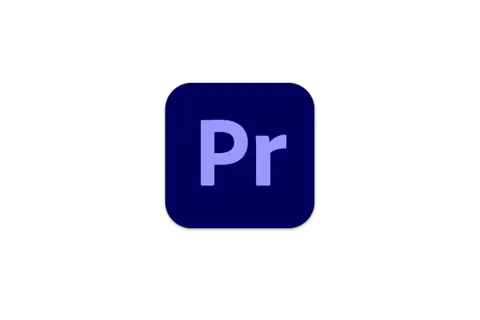 Adobe Premiere Pro 2020Pr专业视频剪辑软件直装版 - 恬集社-恬静思考，集思广益恬集社
