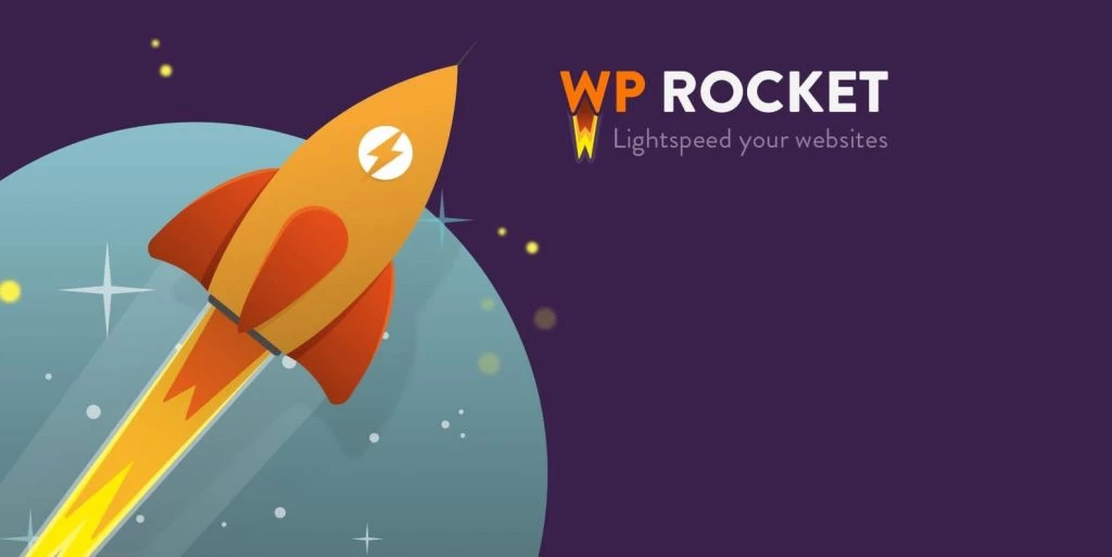 火箭缓存加速-WP Rocket【v3.15.10】最新汉化版 - 恬集社-恬静思考，集思广益恬集社